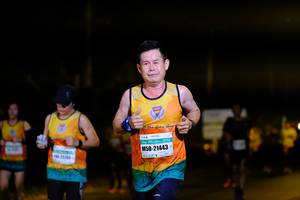 BIB: 21443, 07595
                            <button type="button" onclick="openModal(8469566)" class="btn btn-primary btn-sm float-right btn-popup" data-toggle="modal" data-target=".modal-high-quality">
                        <i class="fas fa-shopping-cart"></i> Add to Cart
                    </button>
                                            <button type="button" onclick="isThisMe(8469566, true)" class="btn btn-success btn-sm float-right btn-popup btn-isme hidden" data-toggle="tooltip" data-placement="bottom" title="นี่คือรูปของคุณใช่ไหม คลิกที่นี่เพื่อเอาเข้าอัลบั้ม">
                        <i class="fas fa-plus"></i> Add to album
                    </button>
                    <button type="button" onclick="isThisMe(8469566, false)" class="btn btn-warning btn-sm float-right btn-popup btn-isnotme hidden">
                        <i class="fas fa-ban"></i> Remove from album
                    </button>
